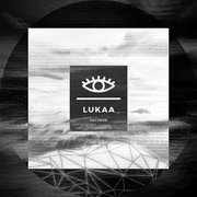 LUKAA Records