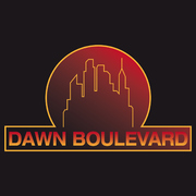 Dawn Boulevard