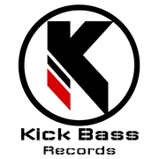 Kick Bass Records
