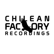 Chilean Factory Recordings
