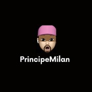 PrincipeMilan