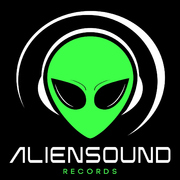 aliensound records