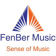 FenBer Music. Sense of Music