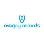 Overjoy Records