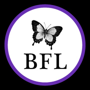BFly Lightness