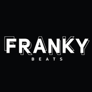 Frankybeats Records