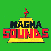 Magma Sounds