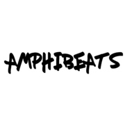 Amphibeats