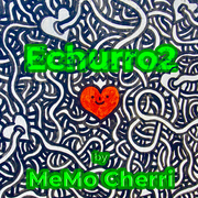 Echurro2 production