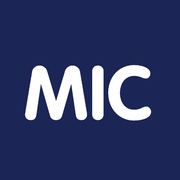 MIC