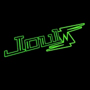 JoulZ o delic Records