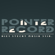 pointer-record