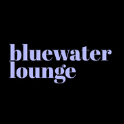 Bluewater Lounge