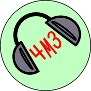 audio4m3