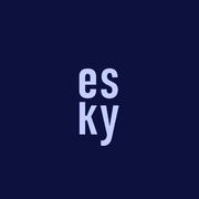 esky records