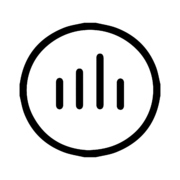 MusiKreAktiv - Records