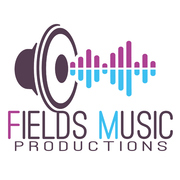 Fields Music Production