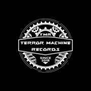Terror Machine Records