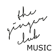 The Ginger Club Music