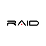 Raid Records