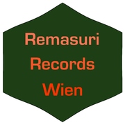 Remasuri Records Wien