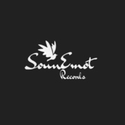 SounEmot Records