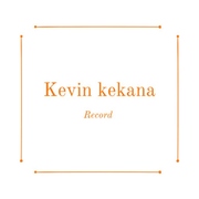 Kevin Kekana