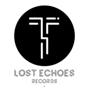 Lost Echoes Records