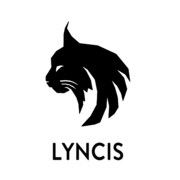 LYNCIS Records
