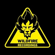 Wildfire Recordings