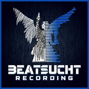 Beatsucht Recording