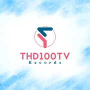 THD100TV Records
