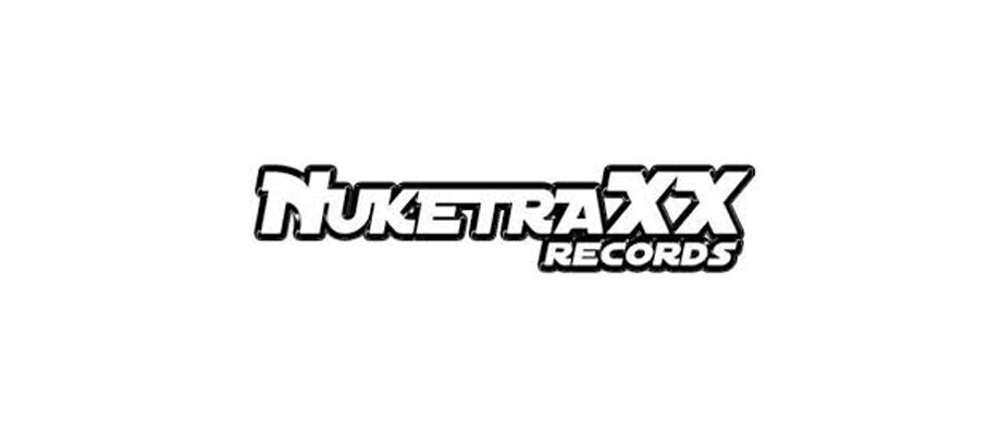 Nuketraxx Records