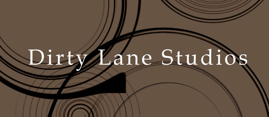 Dirty Lane Studios