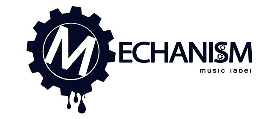 Mechanism Music Label