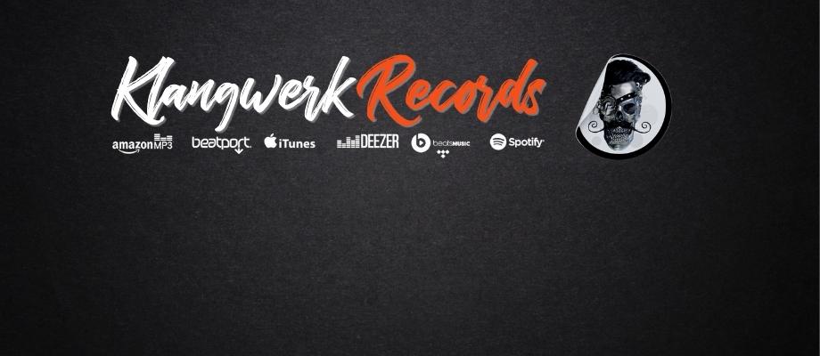 Klangwerk Records