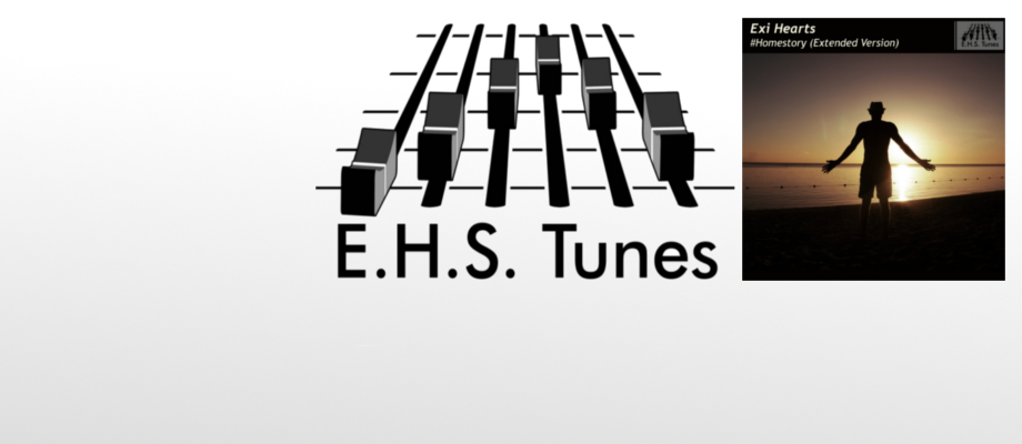 E.H.S Tunes Records