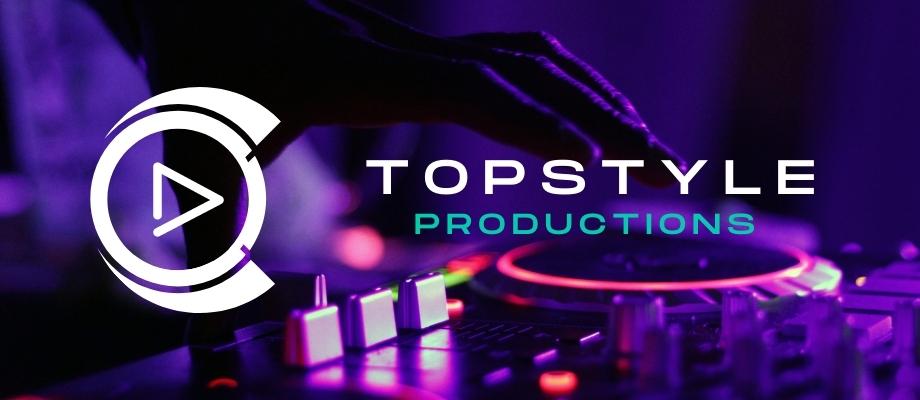 Topstyle Productions