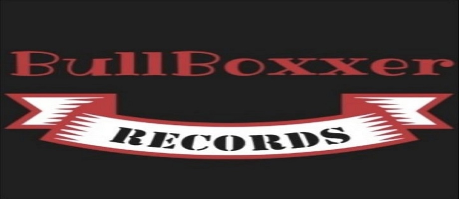 BullBoxxer Records