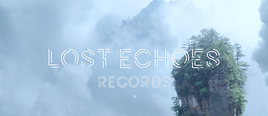 Lost Echoes Records