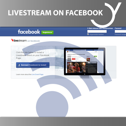 how to download a livestream from facebook from windows 10 2019