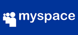 Myspace.com: &amp;quot;Connect with Feiyr&amp;quot;