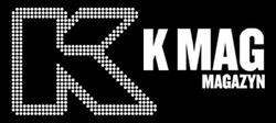 Kmag.co.uk: &amp;quot;How to start a digital record label&amp;quot;