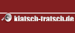Klatsch-tratsch.de: Earn Money with Music!