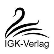 Igk-Verlag
