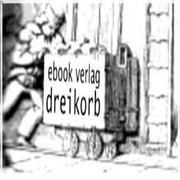 Ebook verlag dreikorb