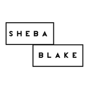 Sheba Blake Publishing Corp.