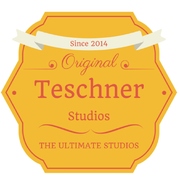 Teschner Studios