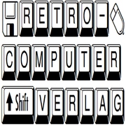 Retro Computer Verlag