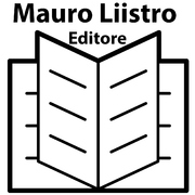 Mauro Liistro Editore
